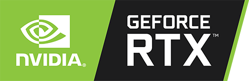 Vector GP Gaming Laptop